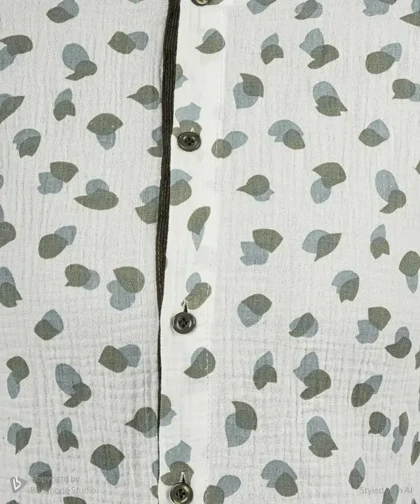 ست مخمل رستا