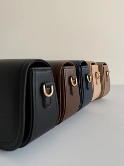 کیف دستی ماهی