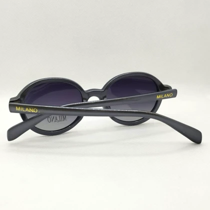 میلانو LK26030 GRAY