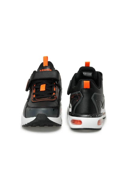 کتانی بچگانه کینتیکس kinetix