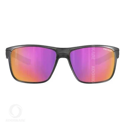 عینک JULBO مدل j4991128