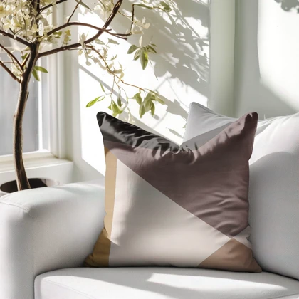 کوسن Pillow modern353