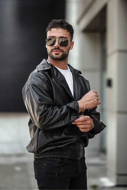 کت و ژاکت مردانه gm-giyimarket gm-giyimarket