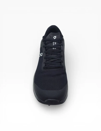 کفش دویدن Unisex آن رانینگ On Running Horizion U