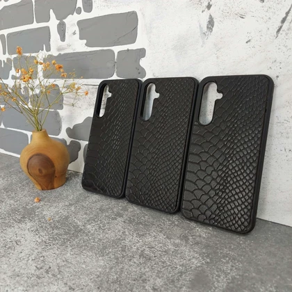 قاب و کاور گوشی سامسونگ S23 FE 5G