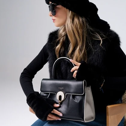 David Jones 7067-2