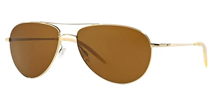 عینک آفتابی الیور پیپلز Oliver Peoples 1002S 5035N6 59