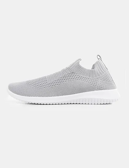 کفش اسپرت مردانه اسکیچرز Skechers