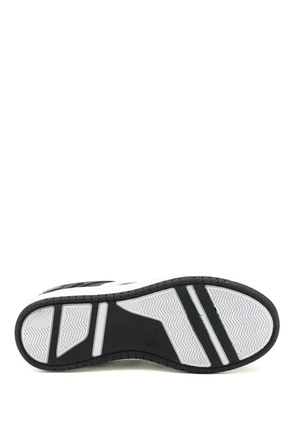 کتانی بچگانه kinetix