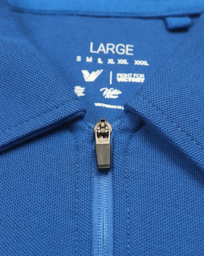 نیم زیپ زنانه Vicjo