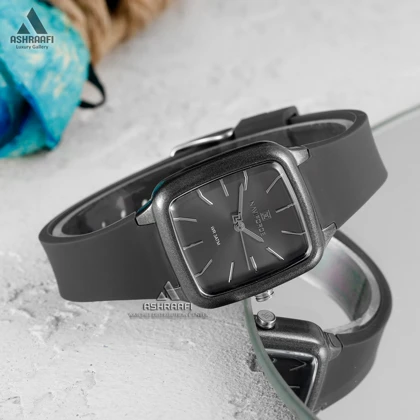 ساعت مچی نیوی فورس Naviforce NF5055G