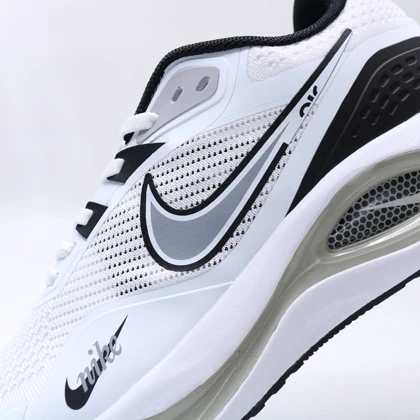 کتانی NIKE RUNNING کد 121561