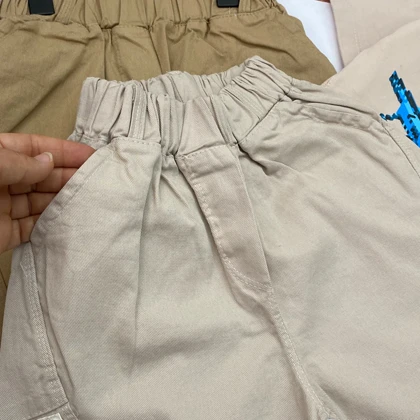 ست کتان ماینکرفت