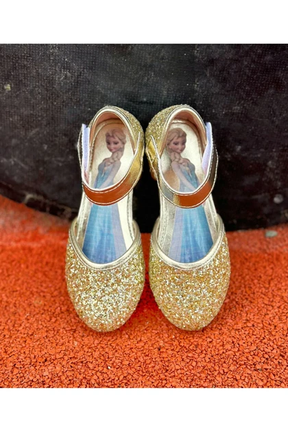 کالج بچگانه surpie-shoes surpie-shoes