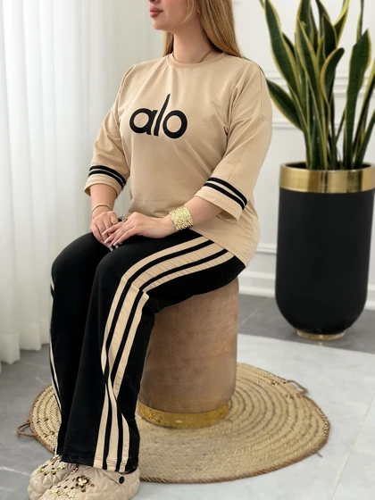 ست خانگی ثریا 1210215