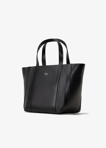 کیف دوشی S5261