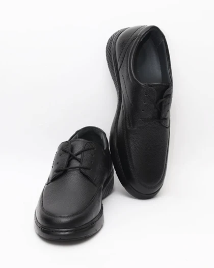 کفش مردانه طبی پاتکان مدل homey