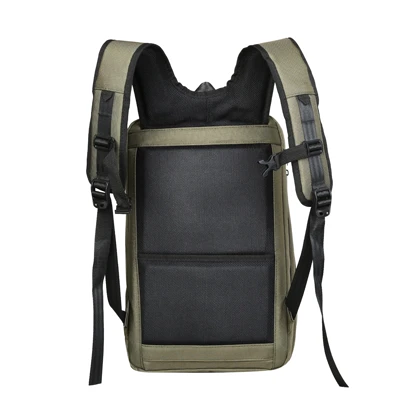 کوله پشتی طرح بنج BANGE مدل SBB3950