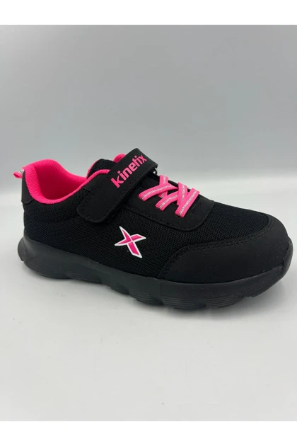 کفش پیاده روی بچگانه کینتیکس kinetix