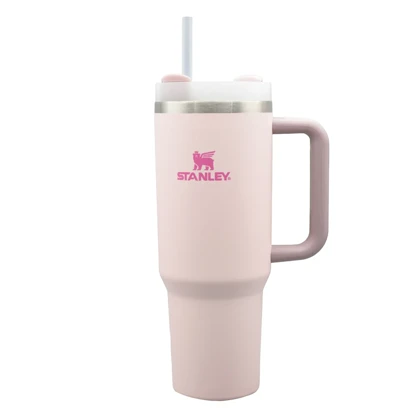 تراول ماگ استنلی مدل Flowstate Tumbler ظرفیت 1.18 لیتر