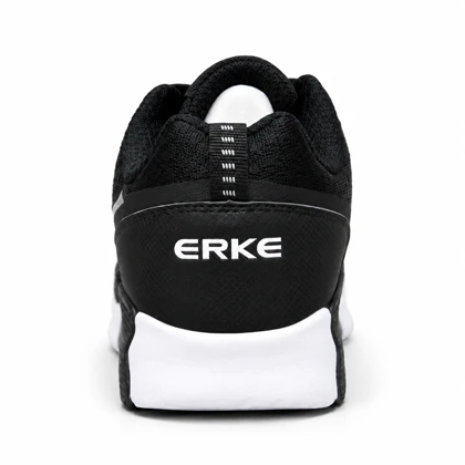 کفش ERKE Original کد sme09 هورآن مارکت