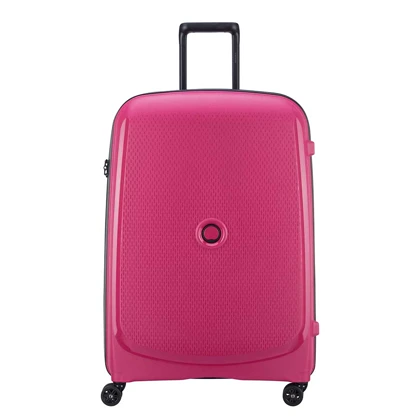 دلسی چمدان delsey-95387