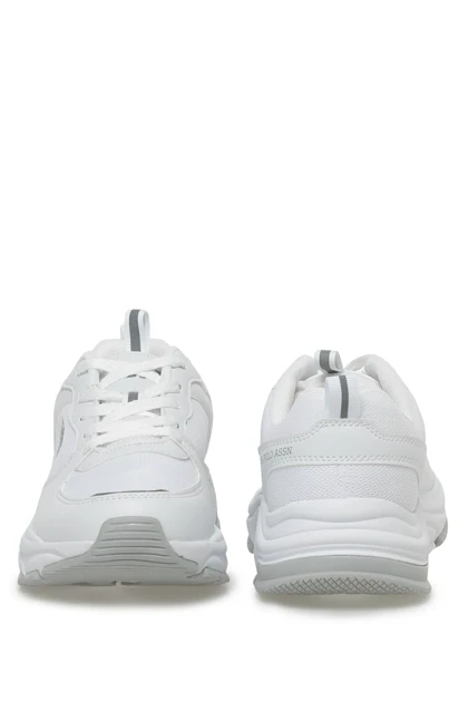 کتانی زنانه اورجینال یو اس پولو u.s.-polo-assn.