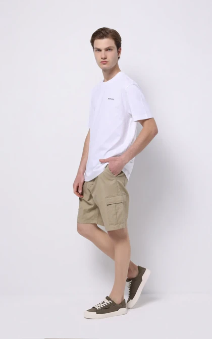 تیشرت مردانه Colin's