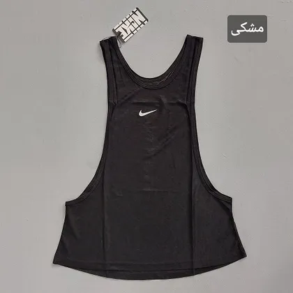 کاور تور ورزشی زنانه 36 تا 42
