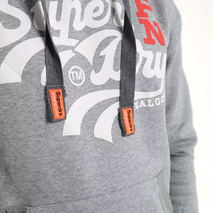 هودی SUPERDRY
