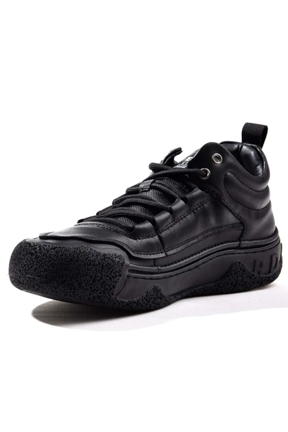 بوت و نیم بوت مردانه marcomen marcomen