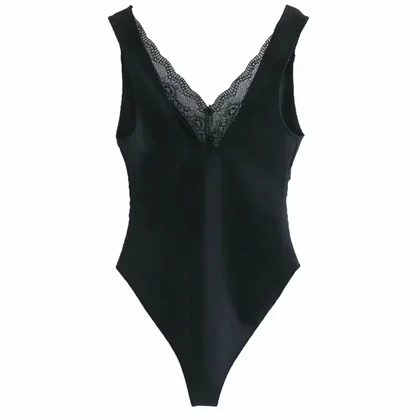 بادی سینسای sinsay bodysuit 8334F