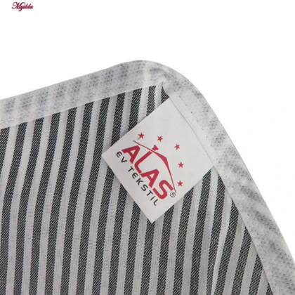 باکس لباس آلاس کد S5