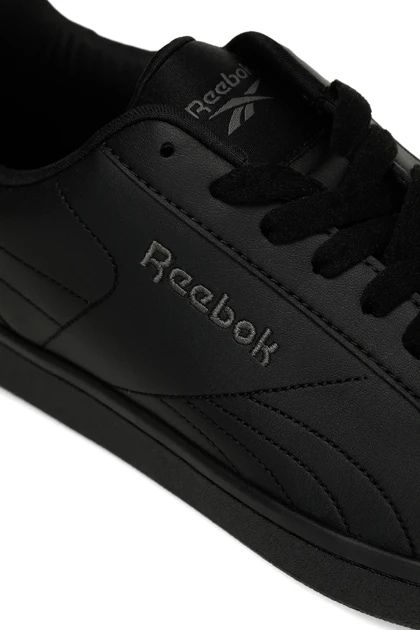 کتانی مردانه reebok