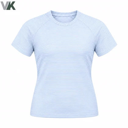 تیشرت مسترکوآلیتی زنانه LULULEMON کد UX2303 شناسه 10100991
