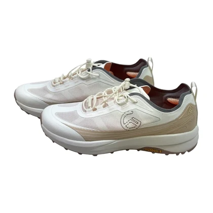 کفش طبیعت گردی گورنورنی زنانه کد 92701B