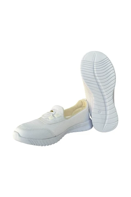 کالج بچگانه liger