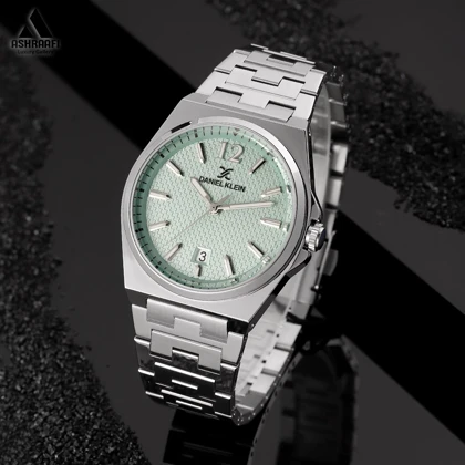 ساعت مردانه دنیل کلین Daniel Klein DK.1.13792-3