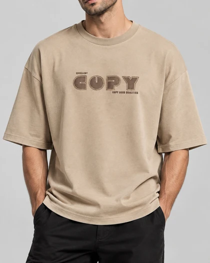 تیشرت مردانه copy | هیبا