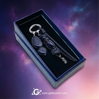 چارم سنگی سایه