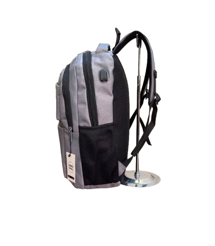 کوله پشتی دانشجویی اسپرت