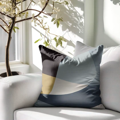 کوسن Pillow modern426