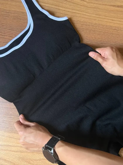 اورال سیملس کبریتی وارداتی کیوت