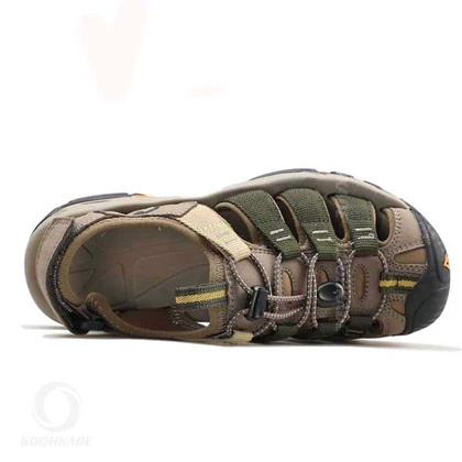 صندل هامتو Humtto 710445A-13