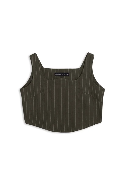 تاپ لینن - 5053