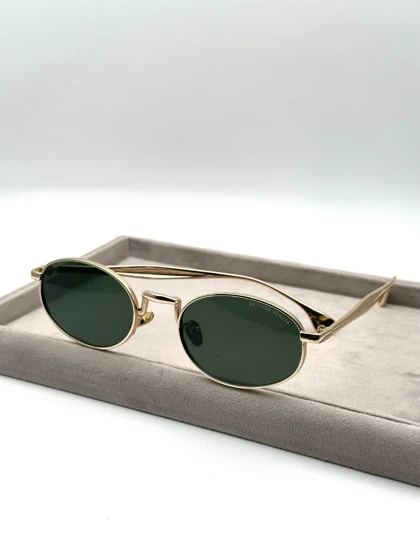 عینک آفتاب زنانه ومردانه BOTTEGA VANETA مدل SG1256 UV400