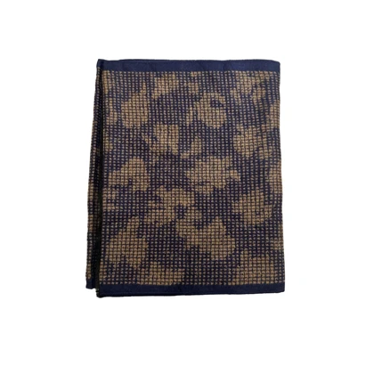 شال گردن mooher کد 022