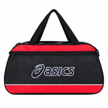 ساک ورزشی اسپرت asics مدل A20667