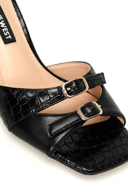 دمپایی زنانه اورجینال nine-west nine-west