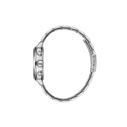 ساعت مچی مردانه لیکوپر LEE COOPER LC08144.330
